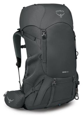 osprey-rugzak-dames-565wgk-1.jpg Osprey Renn 50 Wandeltas Zwart Dames 50 L | Alltricks.nl - Afbeelding 1