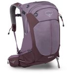 Osprey Women's Sirrus 24 Wandelrugzak