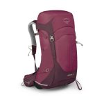 Osprey Sirrus Plus 24 Wandelrugzak Dames