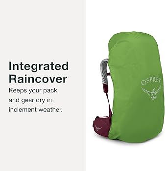 osprey-rugzak-dames-845wge-1.jpg Osprey Aura Ag Lt 50 Rugzak voor dames (pak van 1) : Amazon.nl: Sport & outdoor - Afbeelding 1