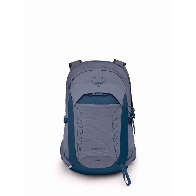 osprey-rugzak-dames-862zjm-1.jpg Osprey Tempest 22 Wandelrugzak Dames | Hardloop - Afbeelding 1