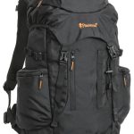 Pinewood Rugzak Scandinavian Outdoor Life (400) OutdoorKledingWinkel.nl