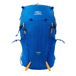 Highlander Outdoor rugzak Vega heren 25L | ANWB Webwinkel