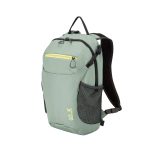Outdoor rugtas? Ga op avontuur | Bagageonline