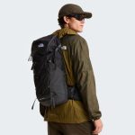 The North Face Outdoor | Men's Trail Lite Outdoor Backpack | Sports Direct