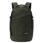 Outdoor rugtas? Ga op avontuur | Bagageonline