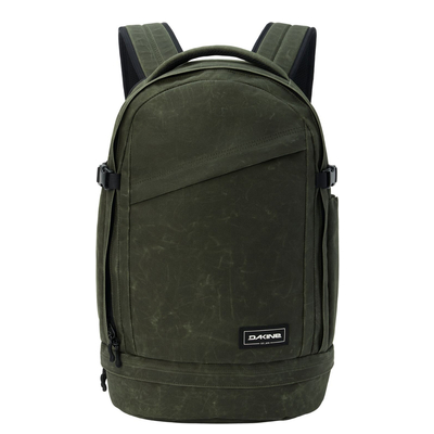 outdoor-rugzak-909irt-1.jpg Outdoor rugtas? Ga op avontuur | Bagageonline - Afbeelding 1