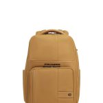 Piquadro Rugzak giallo/geel Zalando.nl