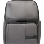 Piquadro Rugzak voor 14 inch Laptop | Spazio notebook