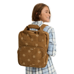 Roxy Feeling Emby Handle Backpack Urban rugzak Dames | Hardloop