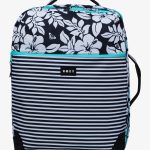 Current Vibes Dames Multi Medium Reisrugzak | Roxy