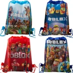 Roblox Backpack AliExpress