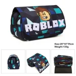 Roblox Backpack AliExpress