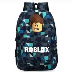 ROBLOX rugzak | GIGALY
