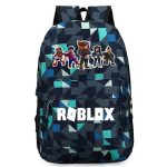 ROBLOX rugzak | GIGALY