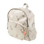 Rugzak kind, kinderrugzak, kinder rugzak, rugzak kinderen | Baby Dump