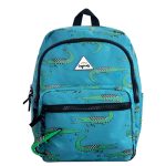 Ontdek de Leukste Kinderrugzakken Online | Travelbags.nl