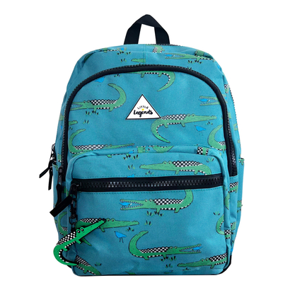 rugtas-kleuter-390jkv-1.jpg Ontdek de Leukste Kinderrugzakken Online | Travelbags.nl - Afbeelding 1