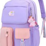 School Rugzak Rugzakje Kinderen Kinder Rugzak Peuter Rugzak Jongen Kleuter Rugtas School Schooltas