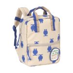 Rugzak kind, kinderrugzak, kinder rugzak, rugzak kinderen | Baby Dump