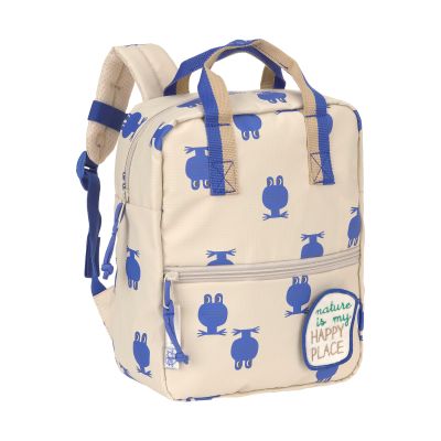 rugtas-kleuter-644blg-1.jpg Rugzak kind, kinderrugzak, kinder rugzak, rugzak kinderen | Baby Dump - Afbeelding 1