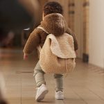 Hippe kinderrugzakken en tassen | KidsDeco.nl