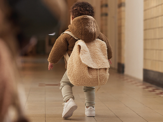 rugtas-kleuter-747nrl-1.jpg Hippe kinderrugzakken en tassen | KidsDeco.nl - Afbeelding 1