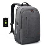 Beste laptop rugzak voor heren TOP 3 laptop rugzakken 2023 Tigernu
