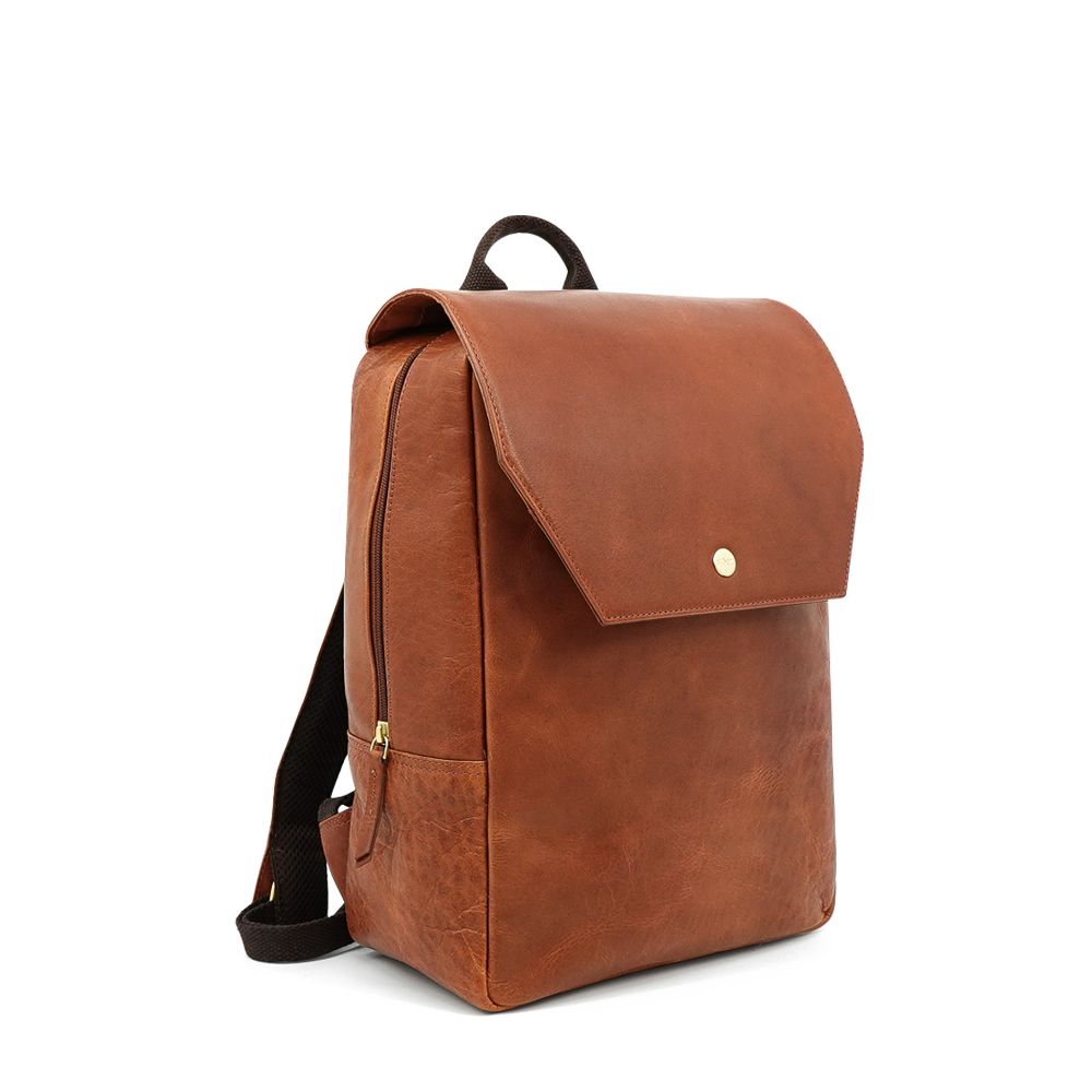 rugtas-laptop-heren-340jsq-1.jpg Leer Laptop Rugtas Laptop Rugzak Heren Dames Rugzak Leer Lederen Rugzak Rugtas Heren Laptop Laptop Rugzak Dames Leer - Afbeelding 1