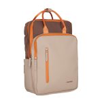 Laptop rugzakken voor heren | BEARLifestyle.nl