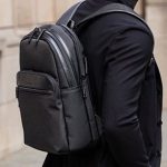 Laptoprugzak kiezen? Wij geven advies | Travelbags.nl