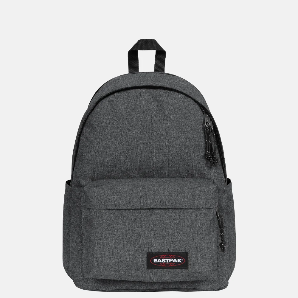 rugtas-laptop-heren-854skx.webp Laptop rugzak heren kopen? Bekijk de collectie online | Duifhuizen - Afbeelding 1