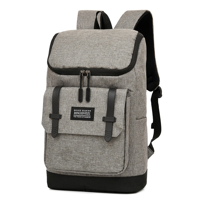 rugtas-mannen-096nta-1.jpg Rugzak Mannen Rugzak laptop Grote reizen Backbag M... – LovingPrices - Afbeelding 1