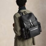 Designer tassen Rugtas voor heren | Tot 50% | Ralph Lauren® NL