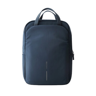 rugtas-mannen-121wji-1.jpg Laptop Rugtas Rugzak Voor Mannen Tigernu Heren Rugzakken Vacuüm Compressie Rugzakken 14 - Afbeelding 1