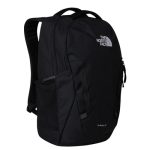Schooltas voor heren kopen? #1 in schooltassen | Travelbags.nl