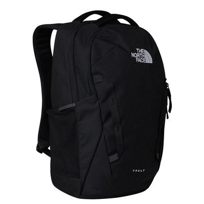 rugtas-mannen-828fxh-1.jpg Schooltas voor heren kopen? #1 in schooltassen | Travelbags.nl - Afbeelding 1