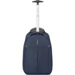 Rugzakken trolleys | Bagage24.nl