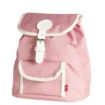 Blafre Rugzak Retro Peuter Roze