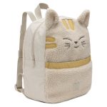 Rugtasje Charlie – Little Maira