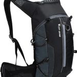 Vivagear Sport Rugzak 10L Waterdichte Rugtas 10 Liter Inhoud Outdoor Rugzakken ... | bol