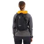 Haglöfs Tight 10L rugzak