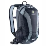 Rugzak deuter Speed Lite 10 Zwart | Outdoorsupply