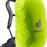 Deuter Rugzak Race Air 10 Black | Fietsrugzak Fietstas.com