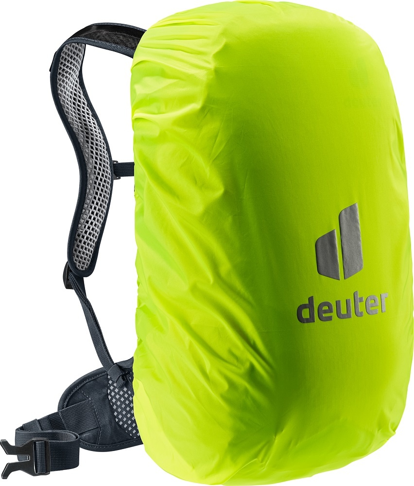rugzak-10-liter-539vnd-1.jpg Deuter Rugzak Race Air 10 Black | Fietsrugzak Fietstas.com - Afbeelding 1