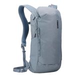 Thule AllTrail Hydration Backpack 10L black | ANWB Webwinkel
