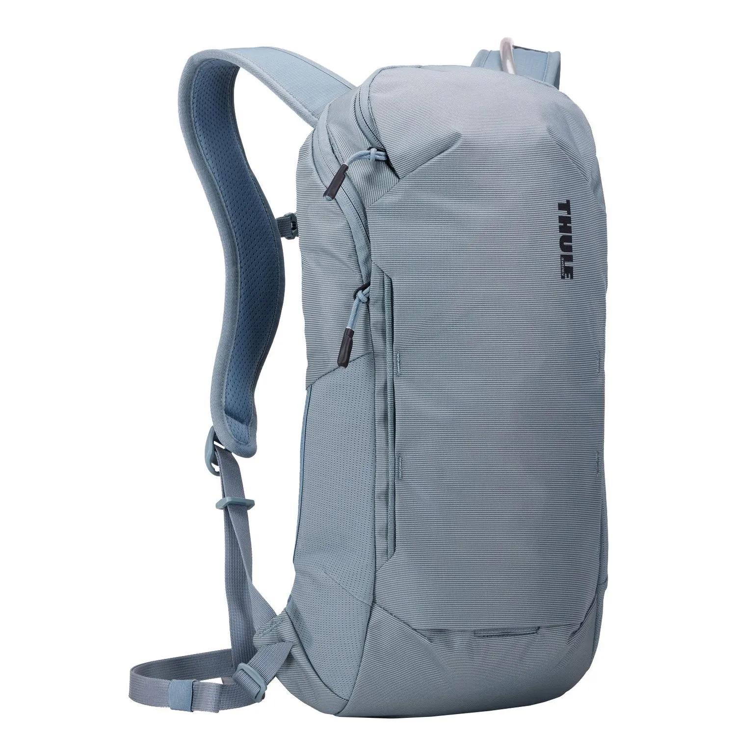rugzak-10-liter-807fle-1.jpg Thule AllTrail Hydration Backpack 10L black | ANWB Webwinkel - Afbeelding 1