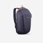 10 Liter Quacha Bag Hiking Backpack Quechua Rugzak 10 Liter Quechua Rugzak 10 Liter