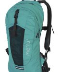 10L heren daypacks rugzakken online kopen | OutdoorXL