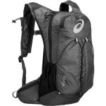 Lichtgewicht 10L hardlooprugzak | Unisex | ASICS NL